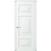 Межкомнатная дверь AZORA DOORS - Provance_Турин ПГ Межкомнатная дверь AZORA DOORS - Provance_Турин ПГ