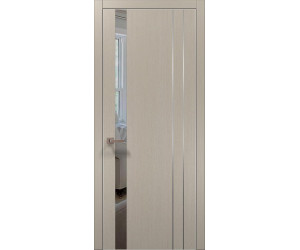 Дверне полотно PL-22 844