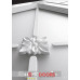 Межкомнатная дверь AZORA DOORS - Provance_Лондон ПО Межкомнатная дверь AZORA DOORS - Provance_Лондон ПО