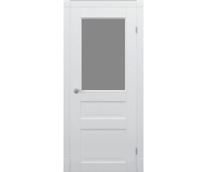 Межкомнатная дверь AZORA DOORS - Provance_Лондон ПО