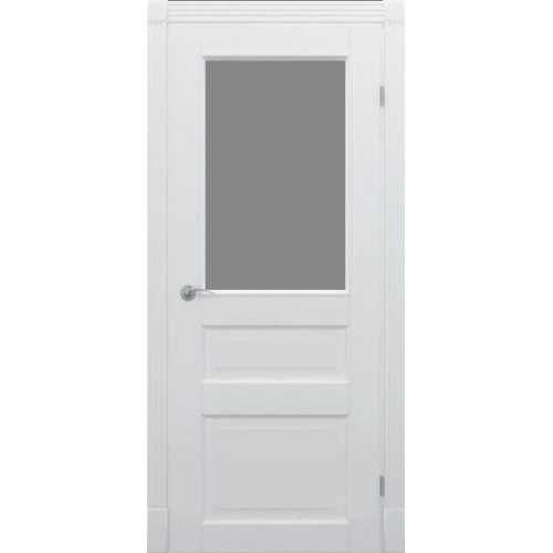 Межкомнатная дверь AZORA DOORS - Provance_Лондон ПО Межкомнатная дверь AZORA DOORS - Provance_Лондон ПО