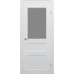 Межкомнатная дверь AZORA DOORS - Provance_Лондон ПО Межкомнатная дверь AZORA DOORS - Provance_Лондон ПО
