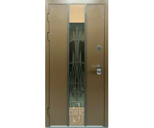 FS-1102