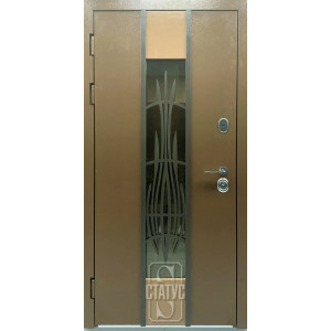 FS-1102