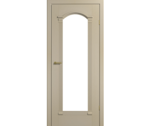 Grand 5.1