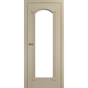 Grand 5.1