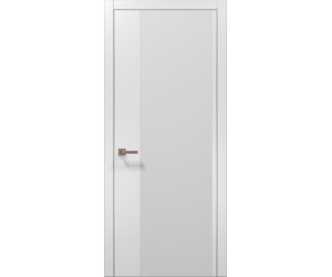 Дверне полотно PL-13 459