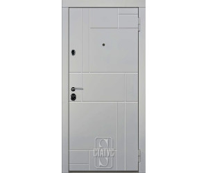 FS-1035