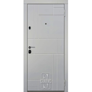 FS-1035