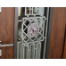 Lion SL Maxi Lion SL Maxi