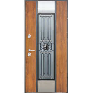 Lion SL Maxi