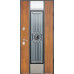 Lion SL Maxi Lion SL Maxi