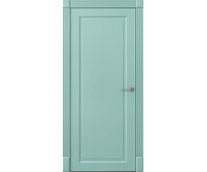 Флоренція ПГ серія «Amore Classic»