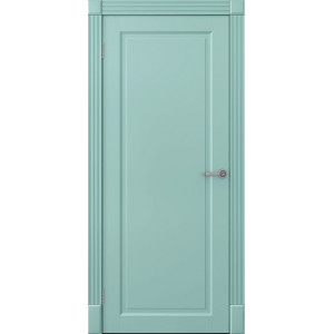 Флоренція ПГ серія «Amore Classic»