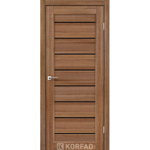Межкомнатные двери KORFAD PIANO DELUXE PND-01дуб грей Межкомнатные двери KORFAD PIANO DELUXE PND-01дуб грей