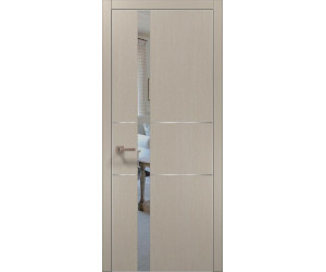Дверне полотно PL-08 710