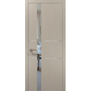 Дверне полотно PL-08 710