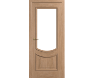 Grand 6.4