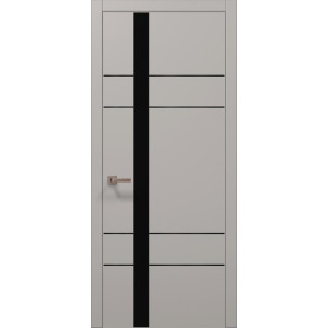 Дверне полотно PL-10 340