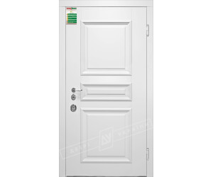 ВЕРСАЛЬ 7 Серія: БС 3