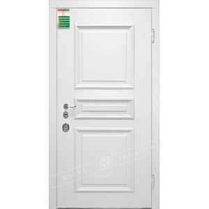 ВЕРСАЛЬ 7 Серія: БС 3