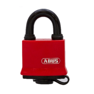 Замок навісний, ABUS, 828/45 Blister MODUS