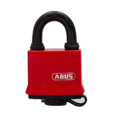 Замок навісний, ABUS, 828/45 Blister MODUS Замок навісний, ABUS, 828/45 Blister MODUS
