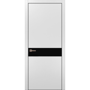 Дверне полотно PL-03 78