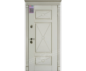 ПРОВАНС 4 Декор Серія: ІНТЕР 6 Комплектація: №1 KALE