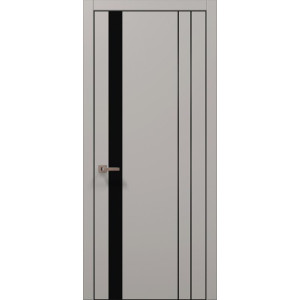 Дверне полотно PL-22 612