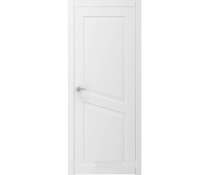 Межкомнатная дверь AZORA DOORS - UNO-10