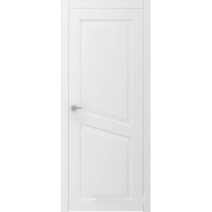 Межкомнатная дверь AZORA DOORS - UNO-10
