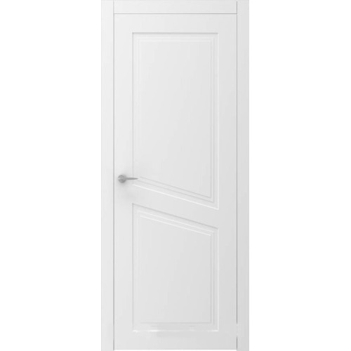 Межкомнатная дверь AZORA DOORS - UNO-10 Межкомнатная дверь AZORA DOORS - UNO-10
