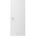 Межкомнатная дверь AZORA DOORS - UNO-10 Межкомнатная дверь AZORA DOORS - UNO-10