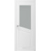 Межкомнатная дверь AZORA DOORS - UNO-10 Межкомнатная дверь AZORA DOORS - UNO-10