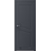 Межкомнатная дверь AZORA DOORS - UNO-10 Межкомнатная дверь AZORA DOORS - UNO-10