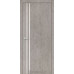 Межкомнатные двери KORFAD ALUMINIUM LOFT PLATO ALP-01 бетоны Межкомнатные двери KORFAD ALUMINIUM LOFT PLATO ALP-01 бетоны