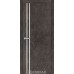 Межкомнатные двери KORFAD ALUMINIUM LOFT PLATO ALP-01 бетоны Межкомнатные двери KORFAD ALUMINIUM LOFT PLATO ALP-01 бетоны