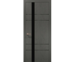 Дверне полотно PL-10 356