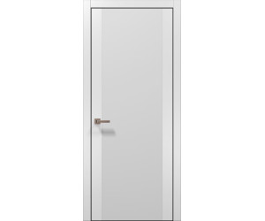Дверне полотно PL-14 499