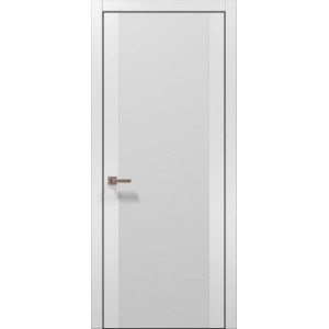 Дверне полотно PL-14 499