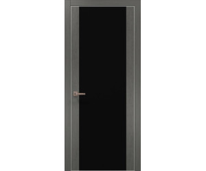 Дверне полотно PL-14 530