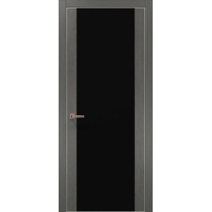 Дверне полотно PL-14 530