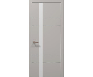 Дверне полотно PL-10 341