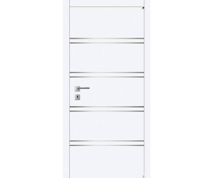 Межкомнатная дверь AZORA DOORS - AVANGARD_STYLE A7.1M