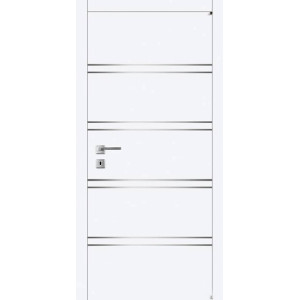 Межкомнатная дверь AZORA DOORS - AVANGARD_STYLE A7.1M