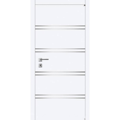 Межкомнатная дверь AZORA DOORS - AVANGARD_STYLE A7.1M Межкомнатная дверь AZORA DOORS - AVANGARD_STYLE A7.1M