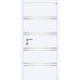 Межкомнатная дверь AZORA DOORS - AVANGARD_STYLE A7.1M Межкомнатная дверь AZORA DOORS - AVANGARD_STYLE A7.1M