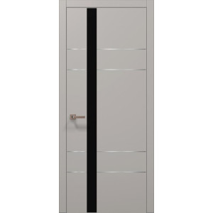 Дверне полотно PL-10 338
