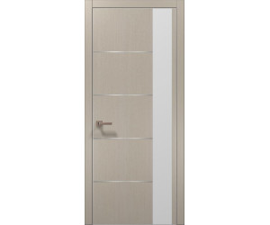 Дверне полотно PL-11 381
